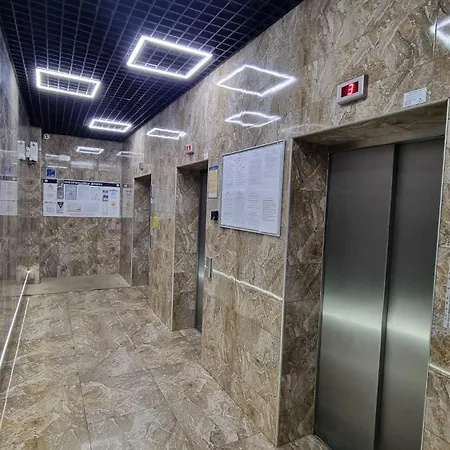 Апартаменти затишна в жк каховська, метро лівобережна, мвц